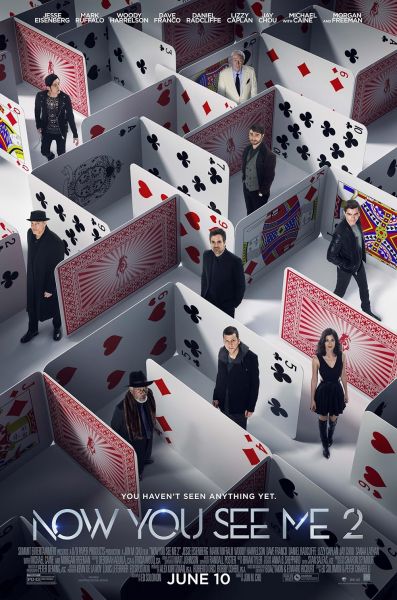 watch-Now You See Me (2)