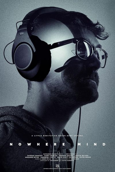 watch-Nowhere Mind