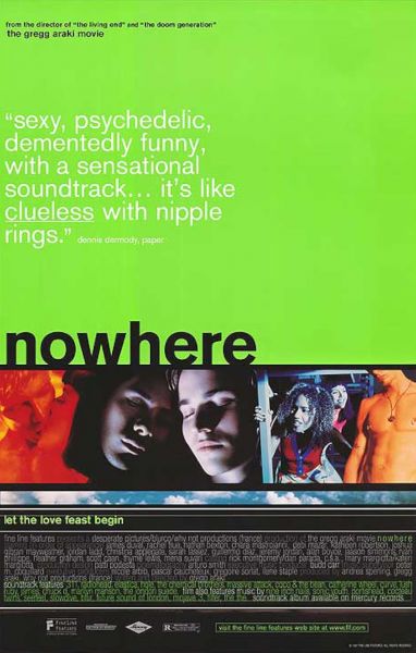watch-Nowhere