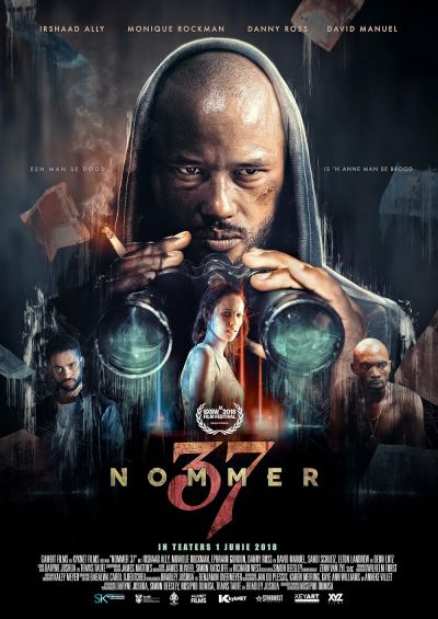 watch-Number (37)