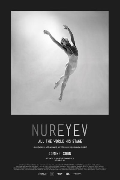 watch-Nureyev