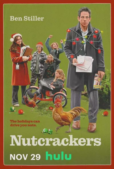 watch-Nutcrackers