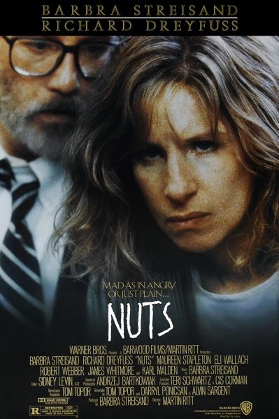 watch-Nuts