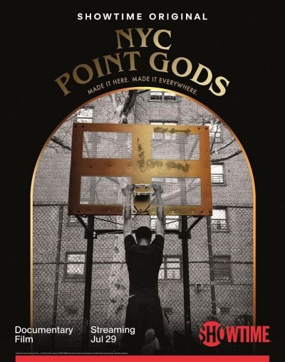 watch-NYC Point Gods