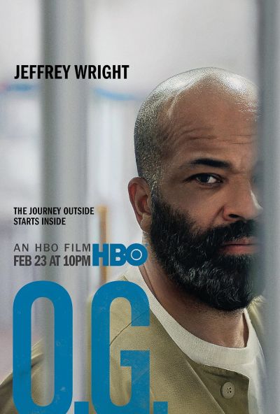 watch-O G