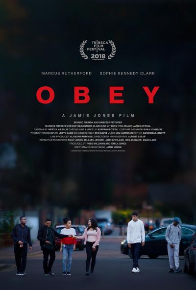 watch-Obey