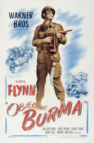 watch-Objective  Burma