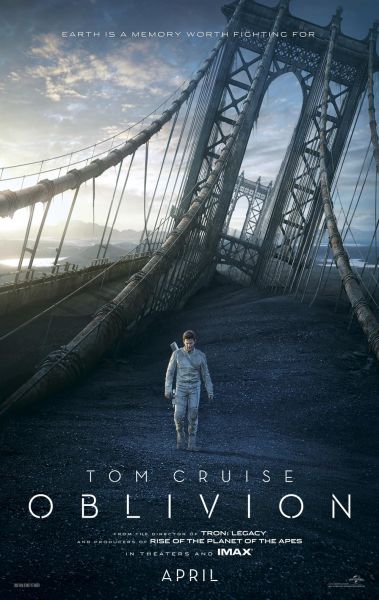 watch-Oblivion