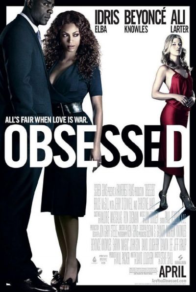 watch-Obsessed