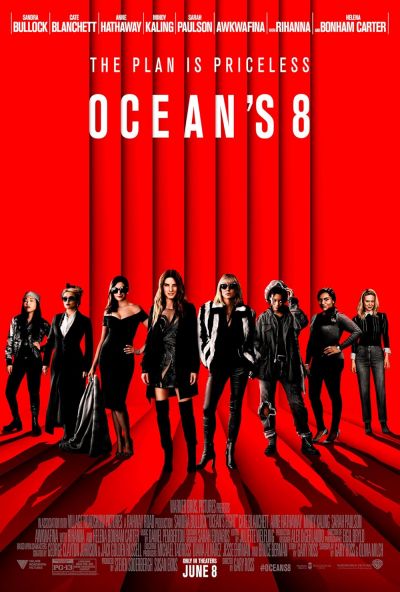 watch-Ocean s Eight