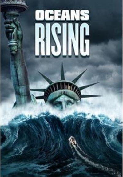 watch-Oceans Rising