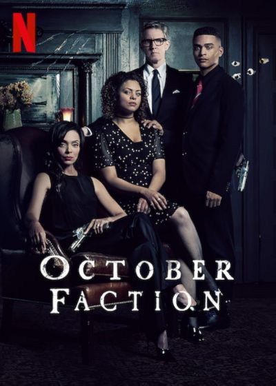 watch-October Faction