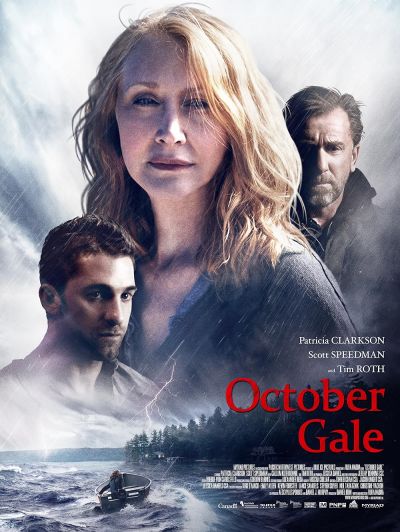 watch-October Gale