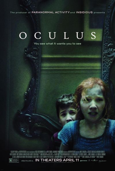 watch-Oculus