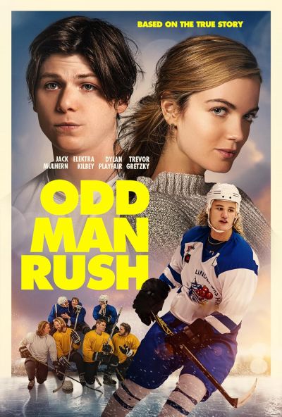 watch-Odd Man Rush