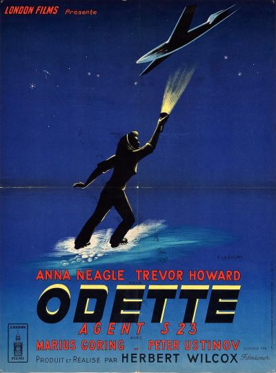 watch-Odette