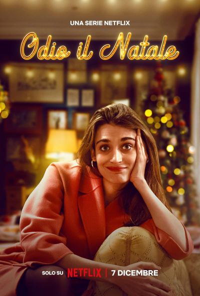 watch-Odio il Natale