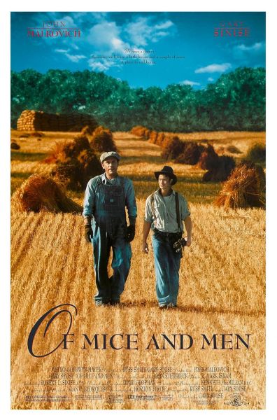 watch-Of Mice and Men