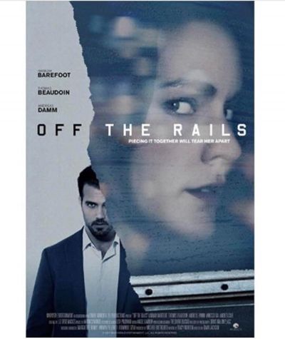 watch-Off the Rails