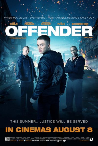 watch-Offender