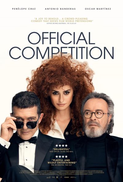 watch-Official Competition