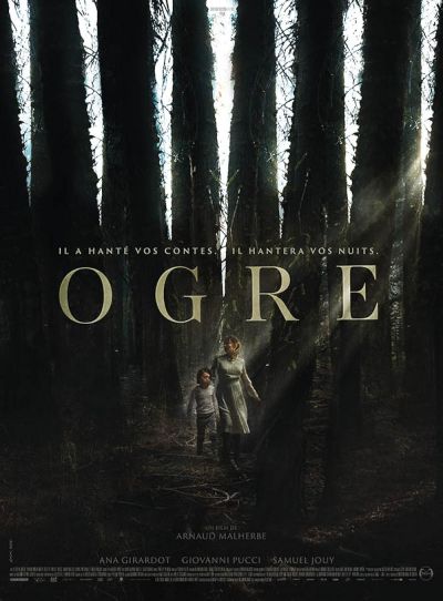 watch-Ogre