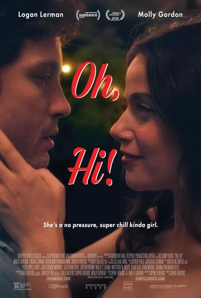 watch-Oh  Hi