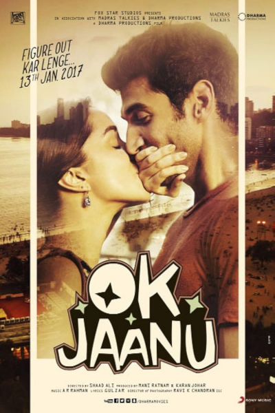 watch-Ok Jaanu