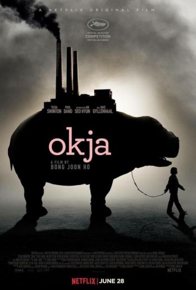 watch-Okja