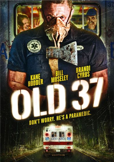 watch-Old (37)