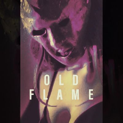 watch-Old Flame