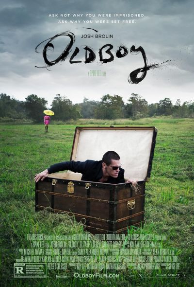 watch-Oldboy