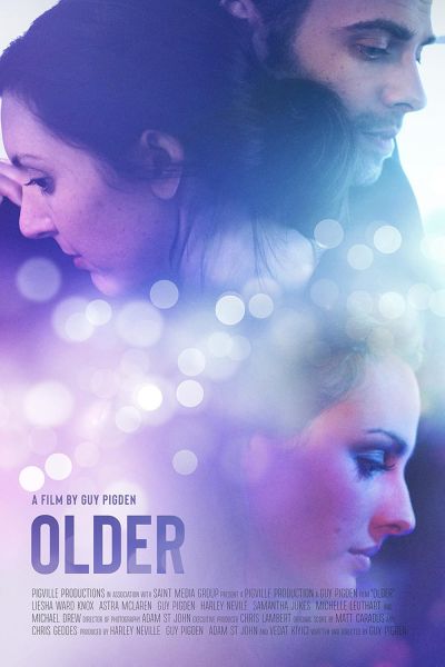watch-Older