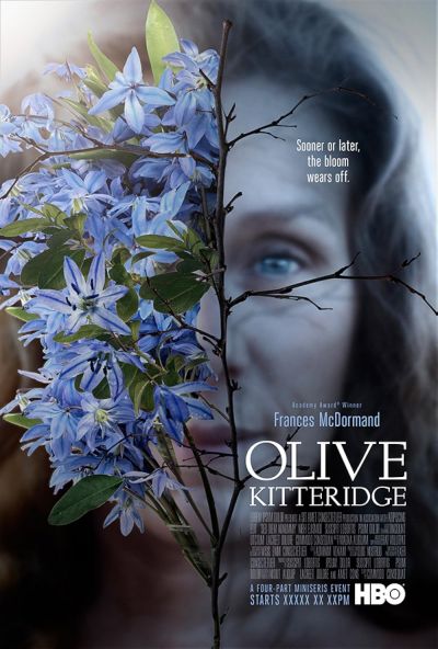 watch-Olive Kitteridge