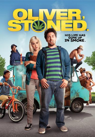 watch-Oliver  Stoned