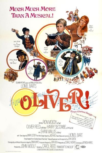 watch-Oliver