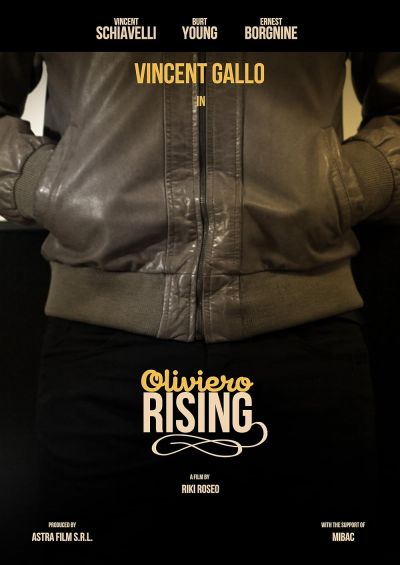watch-Oliviero Rising