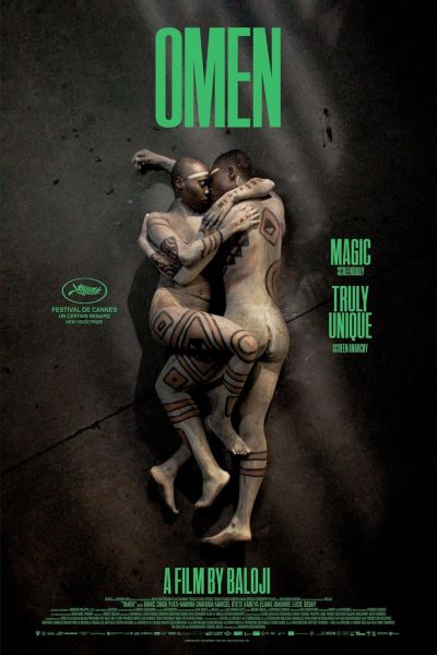 watch-Omen