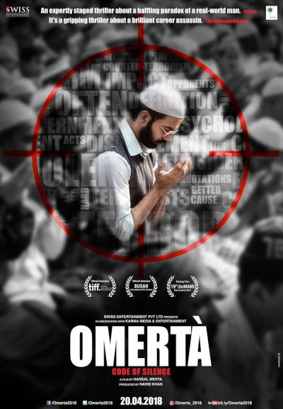 watch-Omert
