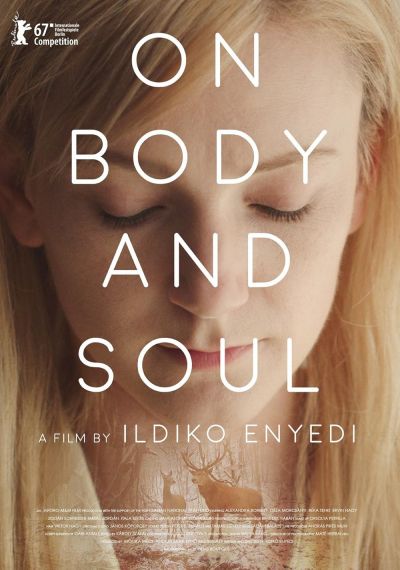 watch-On Body and Soul