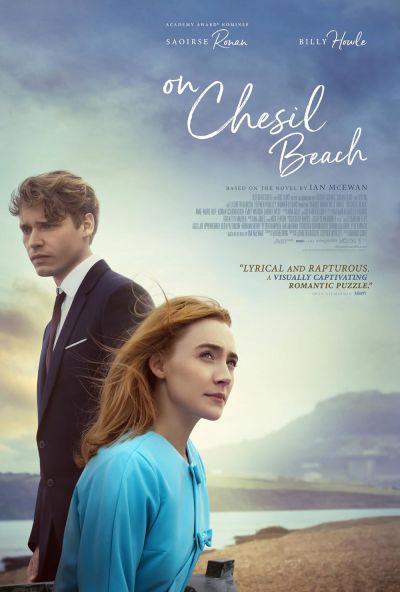 watch-On Chesil Beach