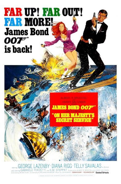 watch-On Her Majesty s Secret Service