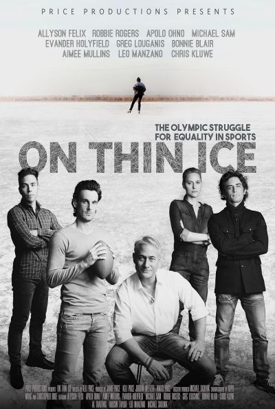 watch-On Thin Ice