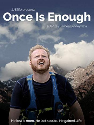 watch-Once is Enough