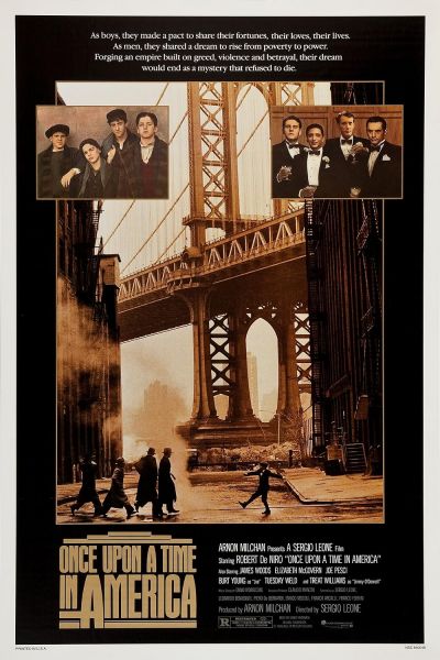 watch-Once Upon a Time in America