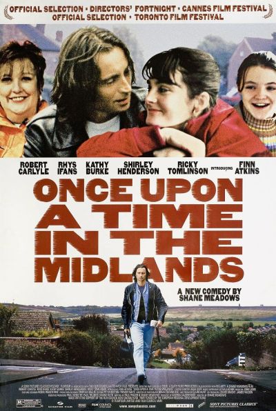 watch-Once Upon a Time in the Midlands
