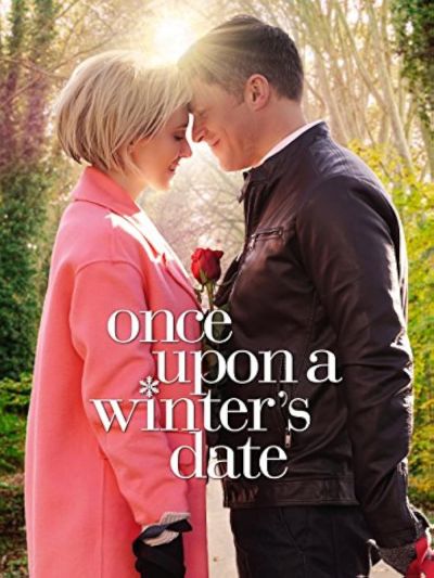 watch-Once Upon a Winter s Date