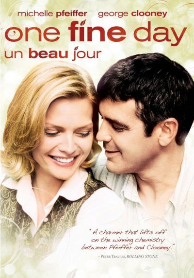 watch-One Fine Day