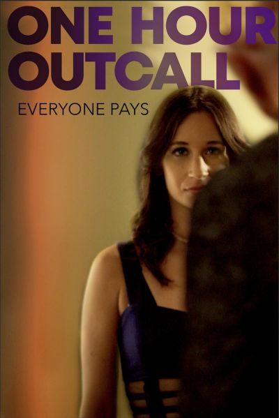 watch-One Hour Outcall