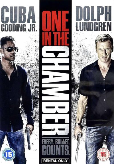watch-One in the Chamber